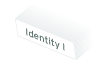 Identity1