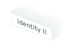 Identity2